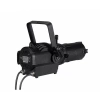 Купить Exell Lighting EXLP120RGBW по выгодной цене в Сочи