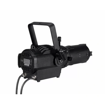 Купить Exell Lighting EXLP120RGBW по выгодной цене в Сочи