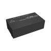 Купить BEHRINGER HD400 по выгодной цене в Сочи