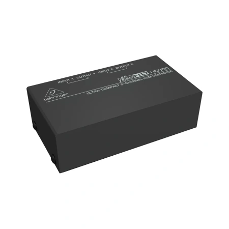 Купить BEHRINGER HD400 по выгодной цене в Сочи