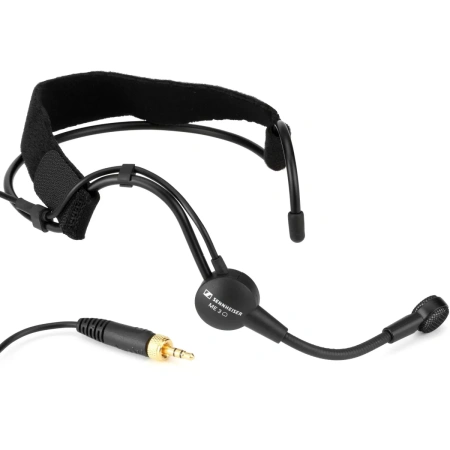Купить SENNHEISER ME 3 по выгодной цене в Сочи