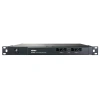 Купить Mipro AD-708 по выгодной цене в Сочи