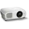 Купить Epson EH-TW6800 по выгодной цене в Сочи