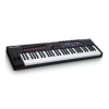 Купить M-audio Oxygen Pro 61 по выгодной цене в Сочи