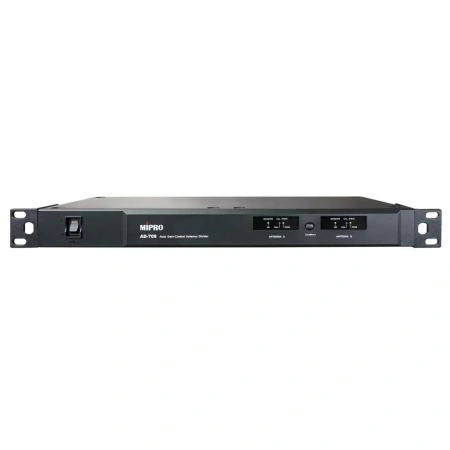 Купить Mipro AD-708 по выгодной цене в Сочи