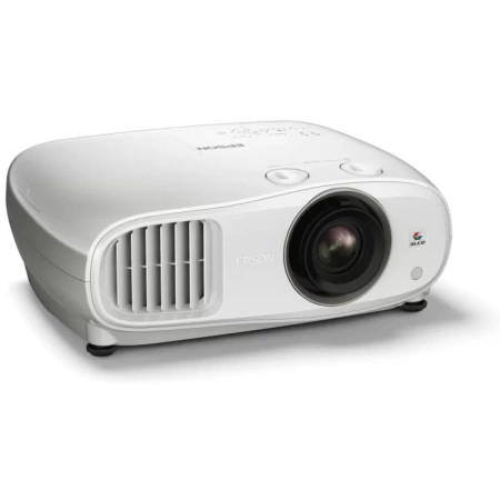 Купить Epson EH-TW6800 по выгодной цене в Сочи