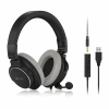 Купить BEHRINGER BH470U по выгодной цене в Сочи