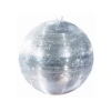 STAGE4 Mirror Ball 40