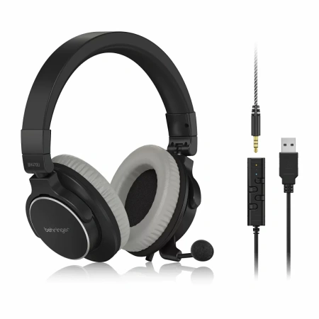 Купить BEHRINGER BH470U по выгодной цене в Сочи