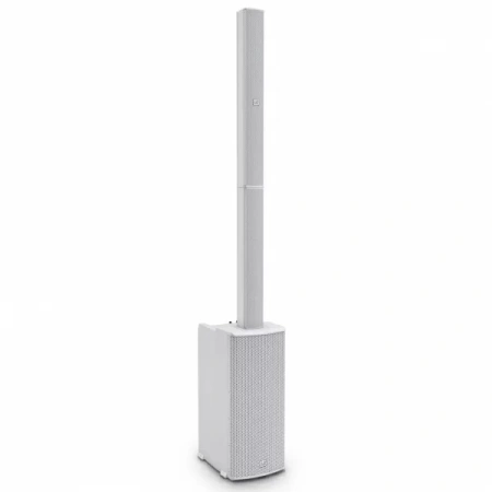 Купить LD Systems MAUI 11 G2 W по выгодной цене в Сочи