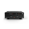 Купить LD Systems AMP 205 по выгодной цене в Сочи