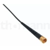 Купить DPA 4488-DC-R-B00 по выгодной цене в Сочи