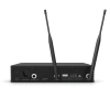 Купить LD Systems U505 BPH по выгодной цене в Сочи
