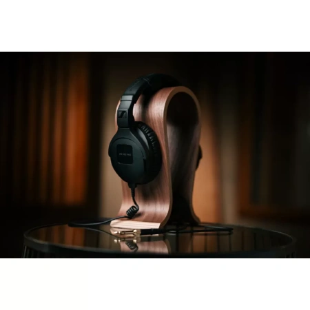 Купить Sennheiser HD 300 PROtect по выгодной цене в Сочи