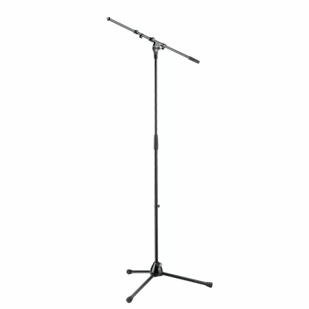 Купить K&M 21090-300-55 по выгодной цене в Сочи