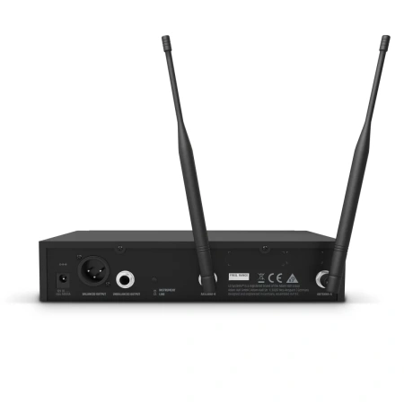 Купить LD Systems U505 BPH по выгодной цене в Сочи