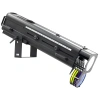 Купить ИМЛАЙТ LTL ASSISTANT LED C150 5700K 80RA по выгодной цене в Сочи