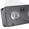 Купить Cameo PIXBAR 500 PRO по выгодной цене в Сочи