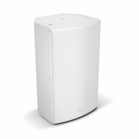 Купить LD Systems SAT 122 G2 W по выгодной цене в Сочи