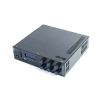 Купить CVGAUDIO ReBox T18 по выгодной цене в Сочи