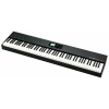 Купить Studiologic SL88 Grand по выгодной цене в Сочи