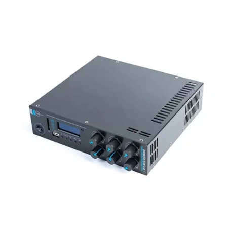 Купить CVGAUDIO ReBox T18 по выгодной цене в Сочи