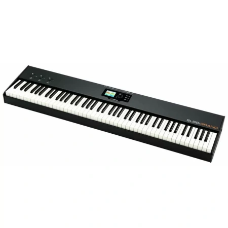 Купить Studiologic SL88 Grand по выгодной цене в Сочи