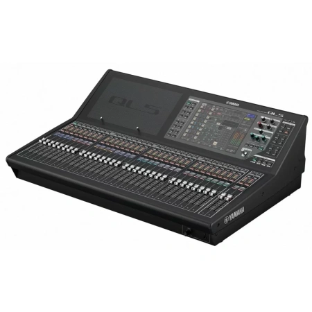 Купить YAMAHA QL5 по выгодной цене в Сочи