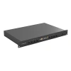 Купить CVGAUDIO ZONER Power Gain-8100 по выгодной цене в Сочи