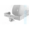 Купить CVGAUDIO RF416TW по выгодной цене в Сочи