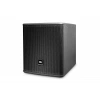 Купить JBL AC118S по выгодной цене в Сочи