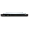 Купить Biamp Voltera D 2400.4 по выгодной цене в Сочи