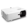 Купить ViewSonic ls750wu по выгодной цене в Сочи