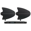 Купить DDM SOUND D-4 UHF по выгодной цене в Сочи