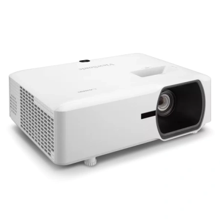 Купить ViewSonic ls750wu по выгодной цене в Сочи