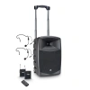 Купить LD Systems ROADBUDDY 10 BPH 2 B5 по выгодной цене в Сочи