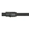 Купить Neutrik NAC3FX-W-TOP-L по выгодной цене в Сочи