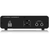Купить BEHRINGER U-PHORIA STUDIO PRO по выгодной цене в Сочи
