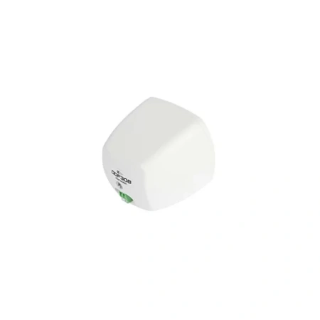 Купить CVGAUDIO ODF308W по выгодной цене в Сочи