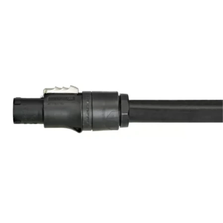 Купить Neutrik NAC3FX-W-TOP-L по выгодной цене в Сочи
