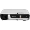 Купить Epson EB-W51 по выгодной цене в Сочи