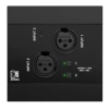 AUDAC NWP320/B