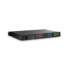 Купить LD Systems ZONE X 1208 по выгодной цене в Сочи