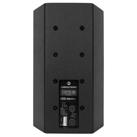 Купить RCF C 3110-96 по выгодной цене в Сочи