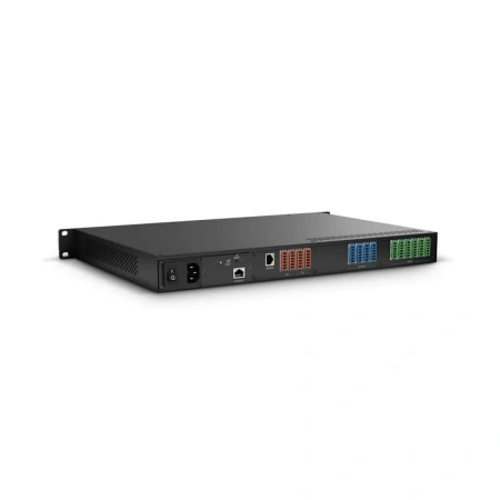 Купить LD Systems ZONE X 1208 по выгодной цене в Сочи