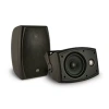 Купить CVGAUDIO ODF508TBL по выгодной цене в Сочи