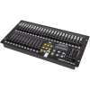 Купить STAGE4 DIMMER PILOT 48/12 по выгодной цене в Сочи