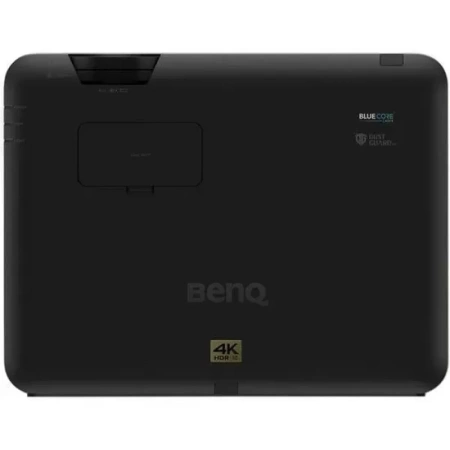 Купить BenQ LK953ST по выгодной цене в Сочи