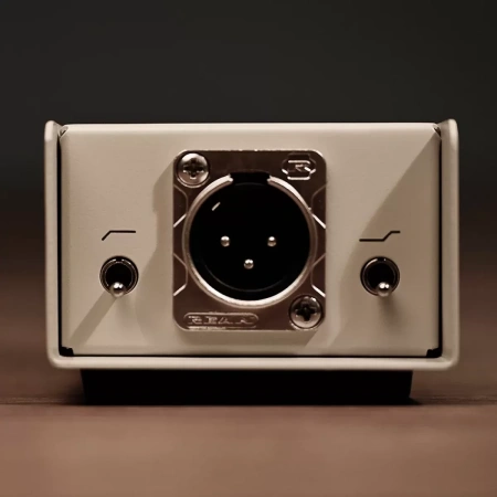 Купить Warm Audio WA-WL Warm Lifter по выгодной цене в Сочи