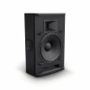 Купить LD Systems STINGER 15 G3 по выгодной цене в Сочи